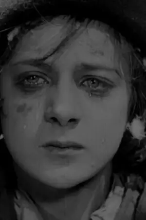 Фото  (Vladimir Roudenko) #328794