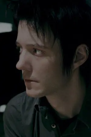 Фото  (Alice Xandra Thirteen) #172071