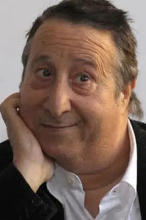 Фото Альваро Витали #121502