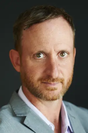 Фото Энтони Кристиан Потенца #67982