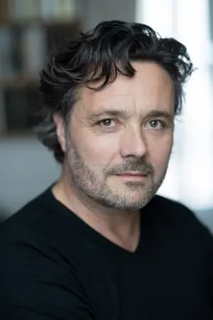 Фото Борис Релингер #66704