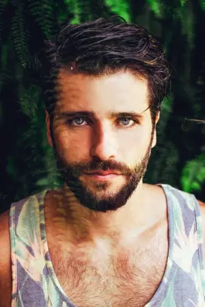 Фото Гальяссу, Бруну #303092