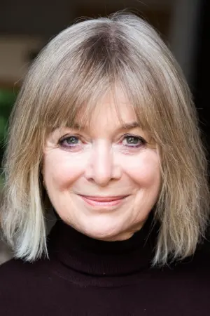 Фото Кэролайн Грубер #47245