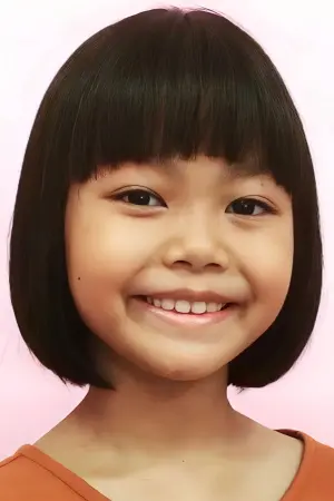 Фото Тангква Чанантича Чайпа #3111