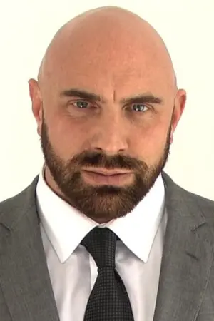 Фото Чарли Роус #22472