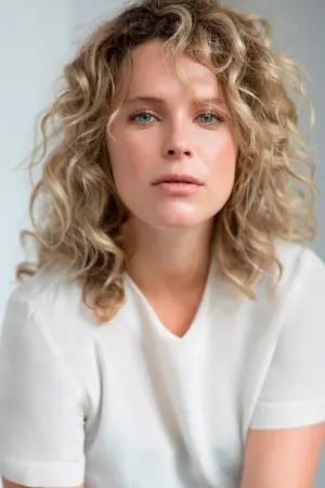 Фото Шарлотта Обан. #30139