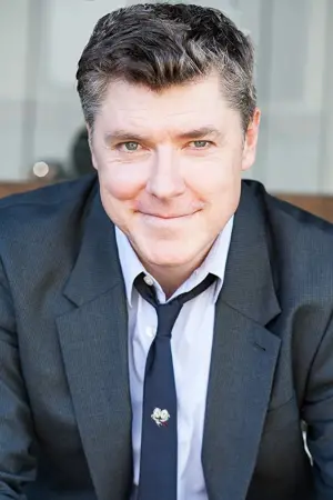 Фото Крис Кокс #38433