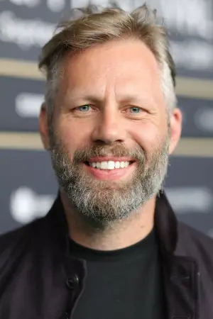 Фото  (Darius Marder) #75087