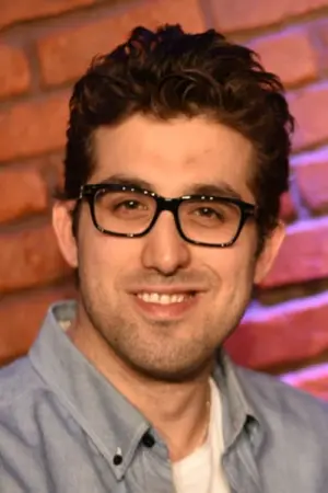 Фото Догу Демиркол #131193