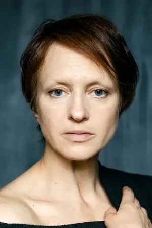 Фото Елена Морозова #332181