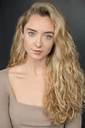 Фото Элла Старбук #182382