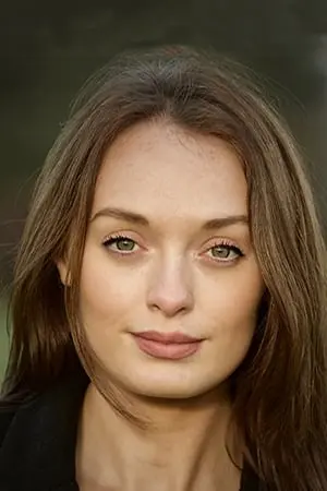 Фото Эльва Трилл #7817