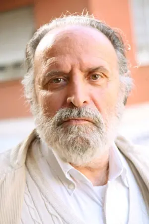 Фото Фабрицио Йовине #230382