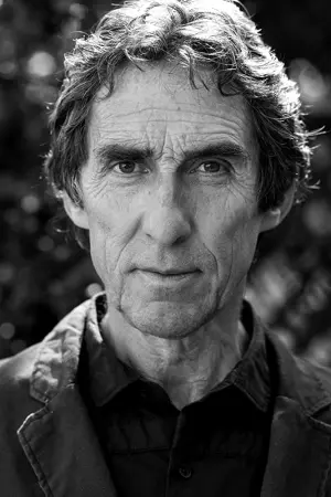 Фото Фредерик Уордер #40529