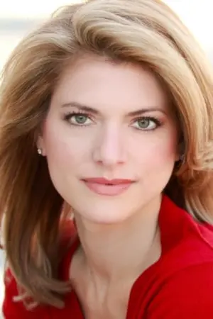 Фото Дженнифер Фелтон #233696