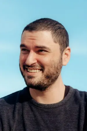 Фото Джош Трэнк #74565