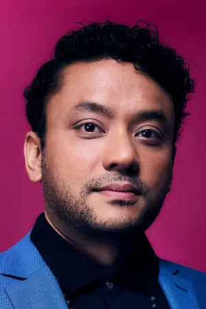 Фото  (Karma Shakya) #283714