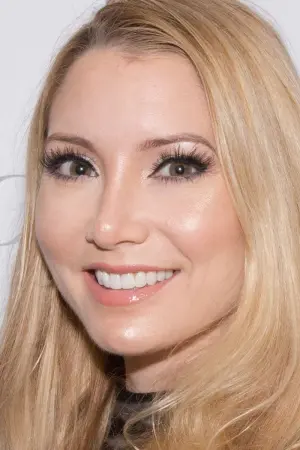 Фото Кэти МакКейб #20148