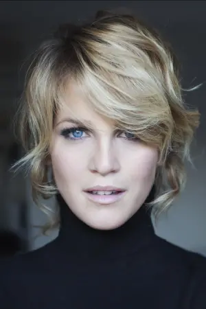 Фото Лиз Солари #243468