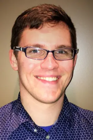 Фото Лоренцо Нардини #115950