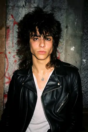 Фото  (Mitch) #339391