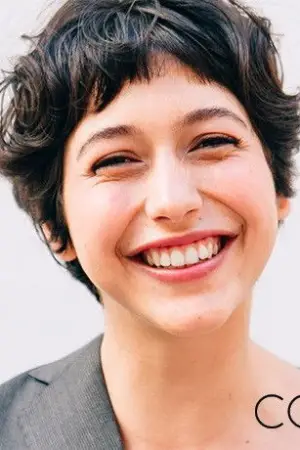 Фото  (Tainá Medina) #388414