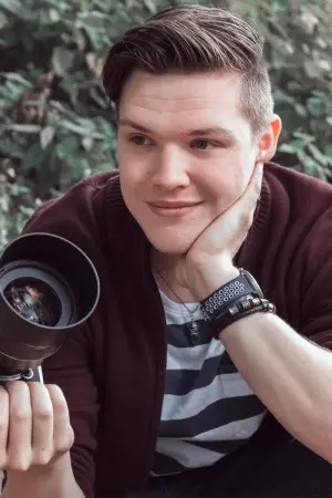 Фото Тим Клоостер #294384