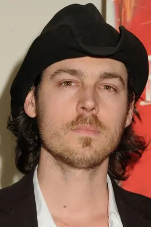 Фото  (Aaron Nee) #71327