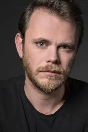 Фото Александр Давид #137046