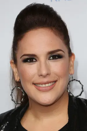 Фото Анжелика Вейл (Angélica Vale) #43065