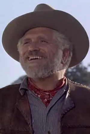 Фото Берт Фрид #95686