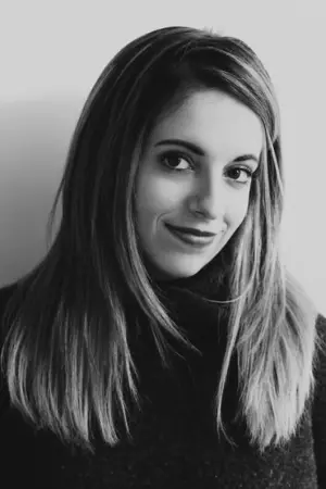 Фото Карли Смэйл #244704