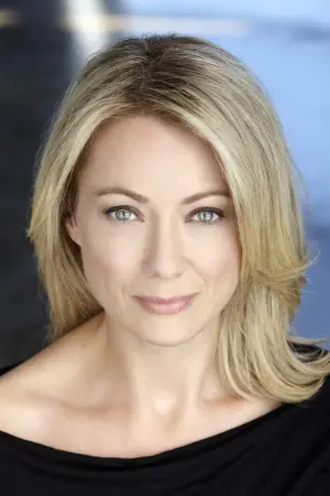 Фото Клэр Рэнкин #81247