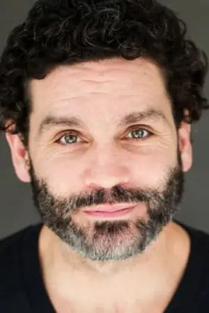 Фото Дарси Лори #33095