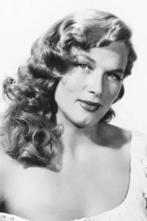 Фото Дениз Дарсель #249179