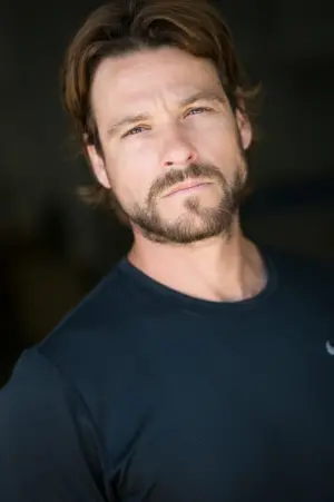 Фото Домонкос Пардани #300938