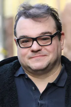 Фото Элек Ференц #47929