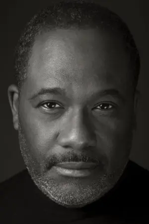 Фото Грегори Алан Уильямс #23652