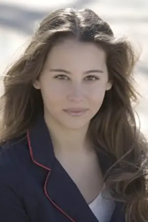 Фото Ирена Эсколар #217356