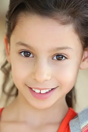 Фото  (Izabella Alvarez) #150203