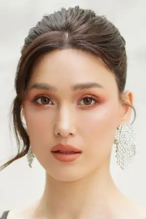 Фото  (Jacqueline Muench) #362216