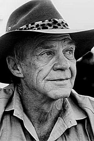 Фото Джейми Уйс #85998