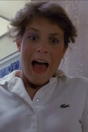 Фото Дженнифер Мейерс #184054