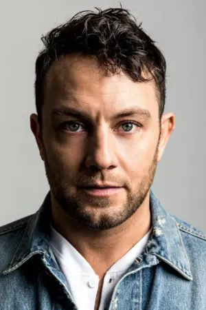 Фото Джонатан Садовски #52149