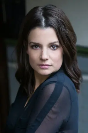 Фото Кимберли Сустад #265515