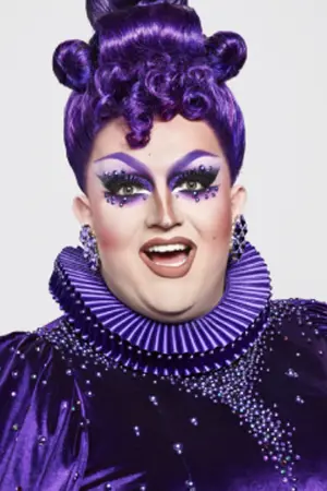 Фото Лоуренс Чейни #135113