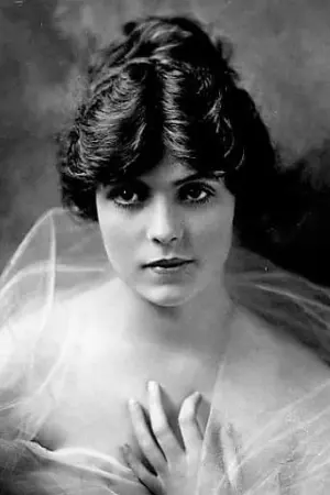 Фото Мари Москини #128278