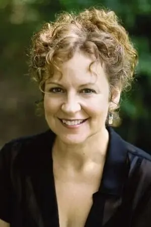 Фото Нэнси Уильямсон #97517