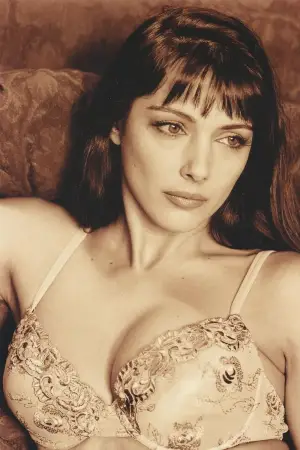 Фото Нэнси О'Брайен #337958