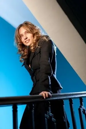 Фото Наталья Коткова #226386